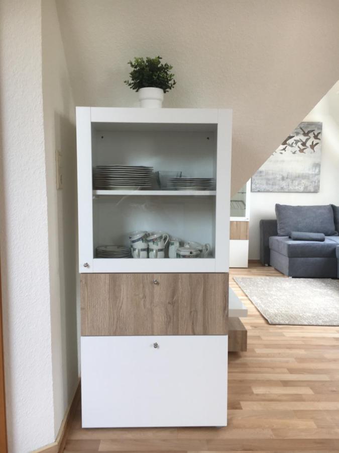 Hotel Bölke Wunstorf Dış mekan fotoğraf