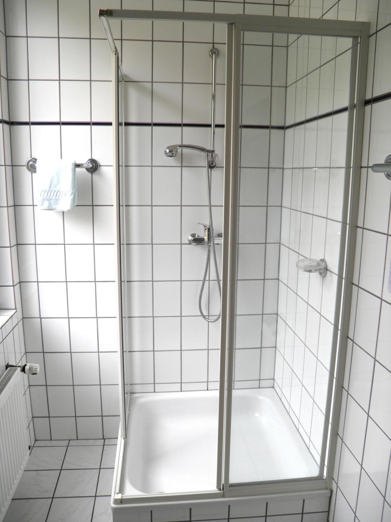 Hotel Bölke Wunstorf Dış mekan fotoğraf